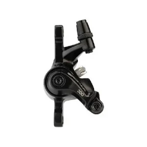 Etrier de frein à disque mécanique Promax avant ou arrière