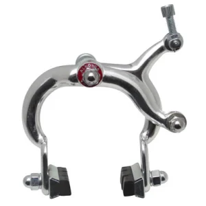 Etrier de frein Caliper avant ou arrière pour jante vélo 700C