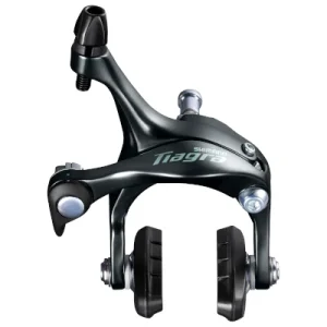 Etrier de frein Shimano Tiagra BR-4700 pour vélo route