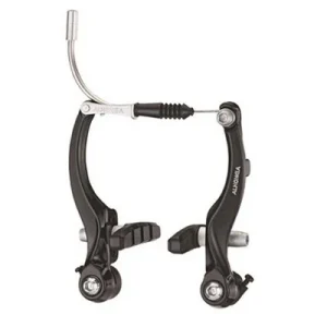Étrier de frein V-Brake en aluminium pour vélo