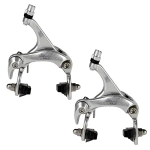 Etriers de frein de vélo de course Caliper avant et arrière