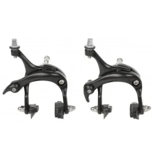 Etriers de frein vélo de route hauteur 43 à 60 mm Caliper