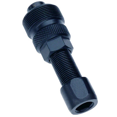 Extracteur de manivelle de pédalier de vélo – Image 2