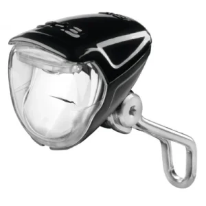 Feu vélo électrique IQ2 Eyc E Busch and Muller