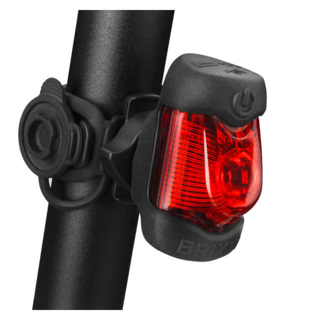 Feu arrière rechargeable BRIXXI Busch And Muller – Image 4