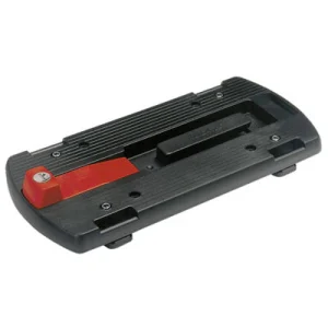 Fixation Klickfix pour porte bagage