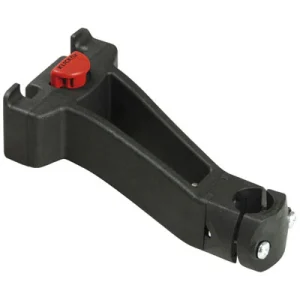 Fixation KLICKfix sur potence