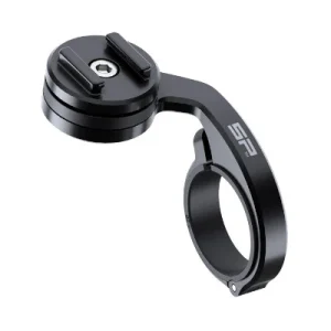 Fixation smartphone sur guidon vélo Mount Pro MTB SP Connect