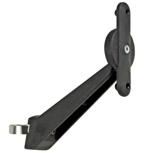 Fixation support bidon Bottlefix Extended KlickFix