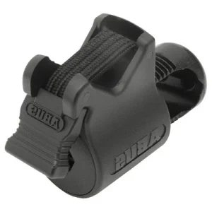 Fixation UGH 02  pour antivol U sur porte bagage ABUS