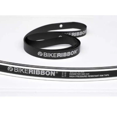 Fond de jante haute pression pour vélo 16x622 Bike Ribbon – Image 2