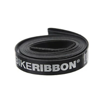 Fond de jante haute pression pour vélo 16x622 Bike Ribbon – Image 3