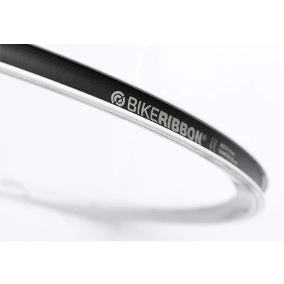 Fond de jante haute pression pour vélo 16x622 Bike Ribbon – Image 4