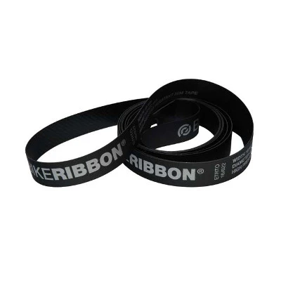 Fond de jante haute pression pour vélo 16x622 Bike Ribbon – Image 5