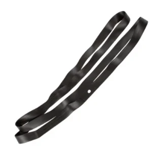 Fond de jante vélo 26, 27.5, 28 pouces et 650