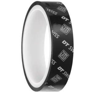 Fond de jante Tubeless DT Swiss 10 mètres