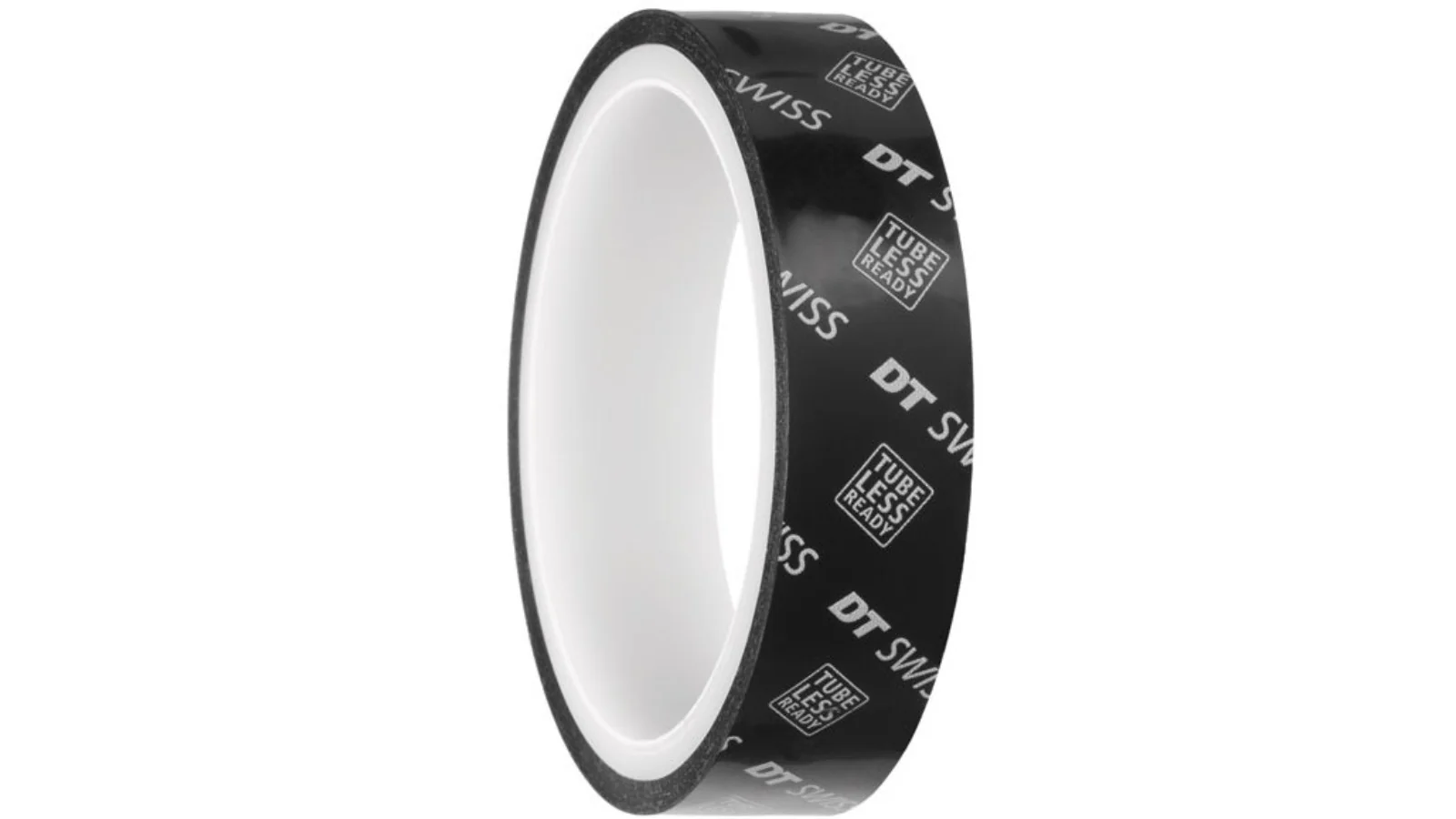 Fond de jante Tubeless DT Swiss 10 mètres – Image 2