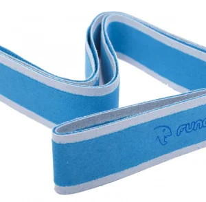 Bande anti-crevaison pour vélo de route Fundax 700 - La paire