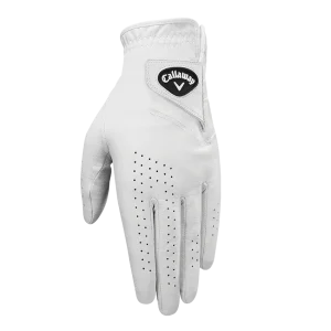 Callaway - Gant Dawn Patrol - Homme