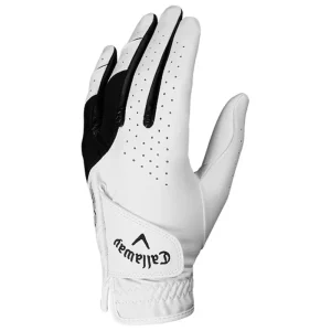 Callaway - Gant X Junior