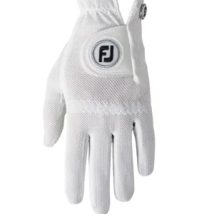 Footjoy - Gant StaCooler Femme 2023