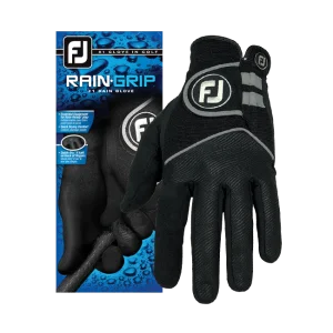 Footjoy - Gants de pluie Homme