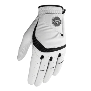 Callaway - Gant Syntech - Homme