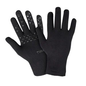 Gants vélo d’hiver imperméables TAAC Manoskin Hydroscud