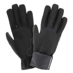 Gants et sous-gants imperméables et coupe-vent Roadster Tucano Urbano