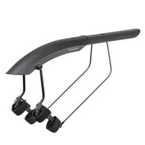 Garde boue arrière Topeak TetraFender M2