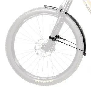 Garde-boue avant SKS Infinity Universal Mudguard