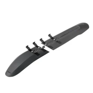 Garde-boue VTT Fender porte-bagages Tetrarack M2 et M2L Topeak
