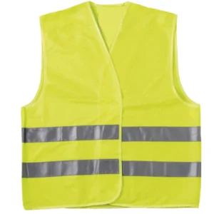 Gilet de sécurité pour enfant