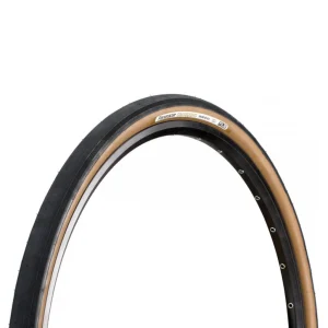 Pneu Gravel Panaracer Gravelking ZSG 700 Tubeless Ready