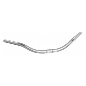 Guidon de vélo type moon-cruiser Humpert