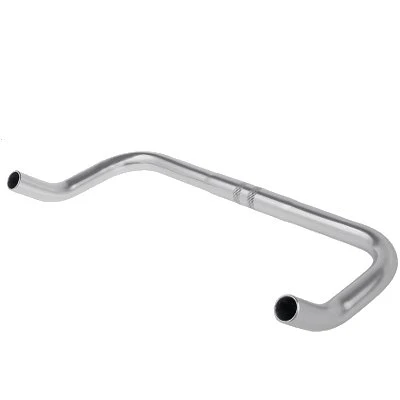 Guidon vélo corne de vache – Image 2