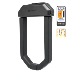 Antivol U DX1000 Hiplok