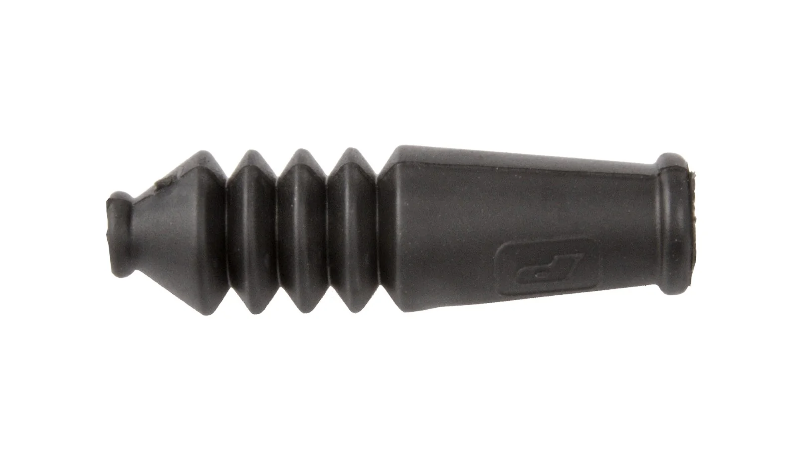 Flexibles de protection câble V-brake par 25 – Image 4