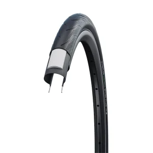 Pneu vélo Schwalbe Spicer Plus 700