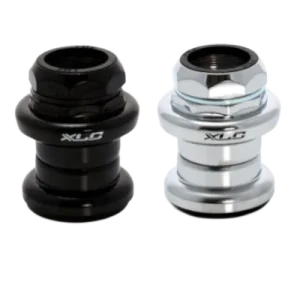 Jeu de direction à cône 30 mm pour 1 1/8" XLC