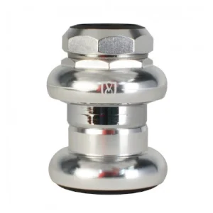 Jeu de direction vélo 1 pouce filetage français Velo orange