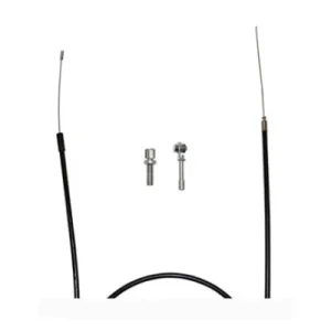 Kit câble et gaine pour Sturmey Archer 3 vitesses