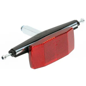 Kit d'extension vélo SH1 pour chassis Shopper Andersen