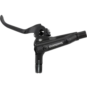 Levier de frein à disque Shimano MT501