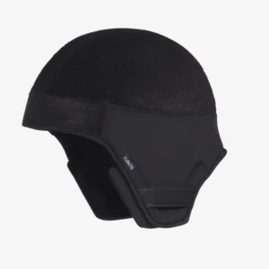 Bonnet Lumos pour casque