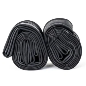 Lot de deux chambres à air VTT 29 x 1.70 - 2.40 Hutchinson