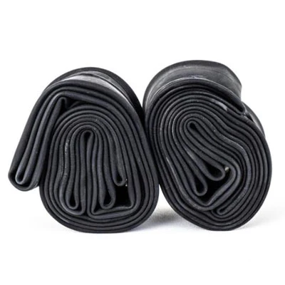 Lot de deux chambres à air VTT 29 x 1.70 – 2.40 Hutchinson