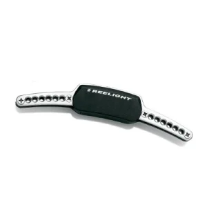 Magnet pour SL220 extended Reelight