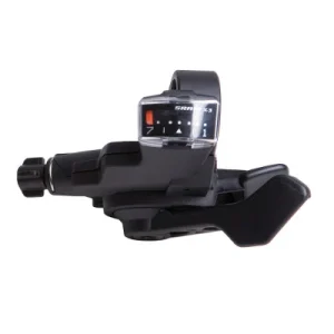 Manette de dérailleur SRAM X3 Trigger 7 vitesses