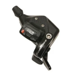 Manette dérailleur arrière Sunrace M903 pour 9 vitesses